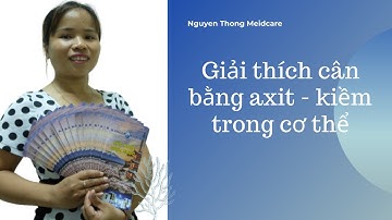 Test so sánh sự khác biệt nước Lavie với Kangen; Thông Kangen