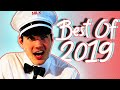 Best of Ted Nivison 2019
