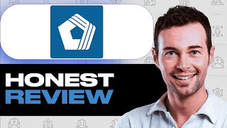 PenFed Premium Online Savings Account Review: Pros and Cons