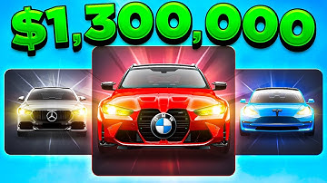 THE GREATEST PACKDRAW OPENING EVER! ($1,300,000+ unboxing)