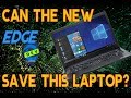 Innjoo IJ-VOOM LAPTOP PRO-BLK youtube review thumbnail