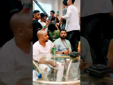 ايهاب البوب ولع الفرح الزم الصمت حط مكياج انا عمك دهب انط فالكاش فرحه مزيكا رقص اكسبلور
