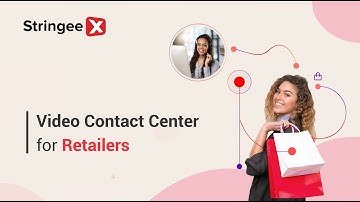 Demo Click To Video Call From A Web/App