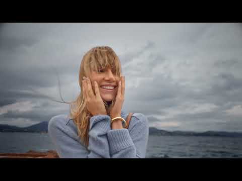 MICHAEL KORS YouTube ad: MK SS26 SUKI SMALL NOLITA 16x9 GLOBAL