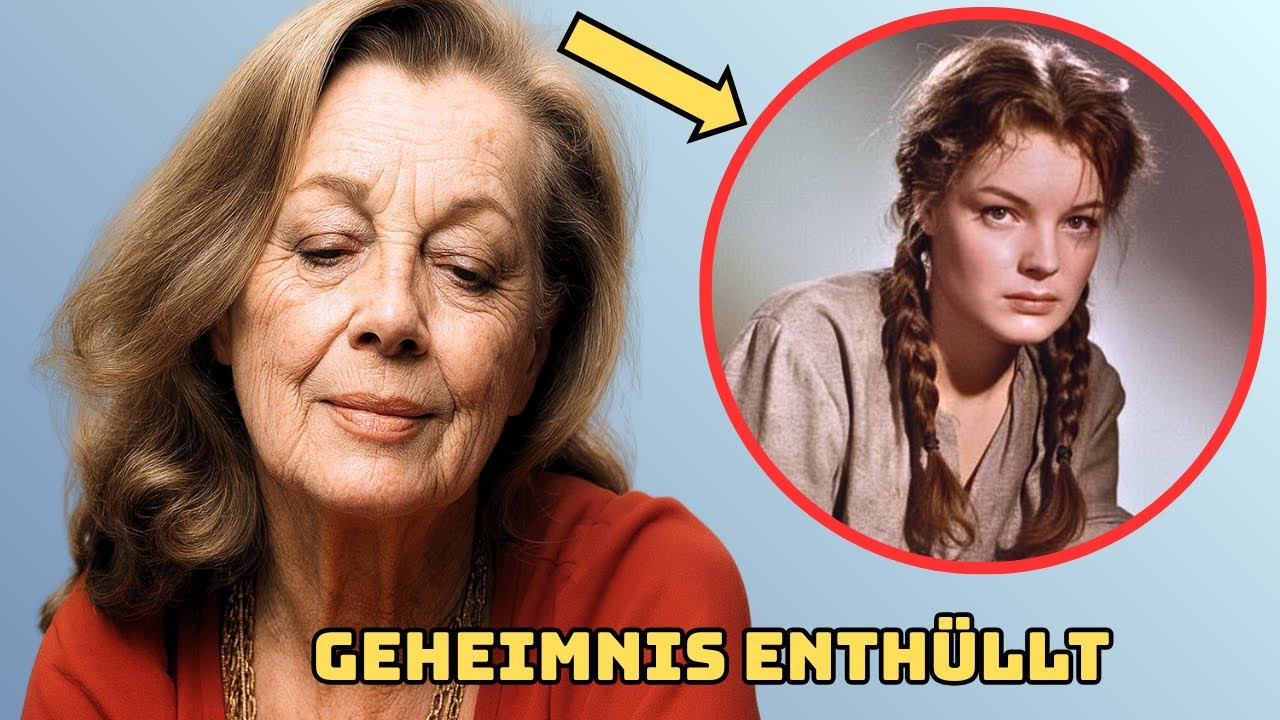 A YouTube thumbnail with maxres quality