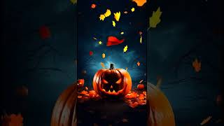 Halloween Scary Horror Song Halloween 2025