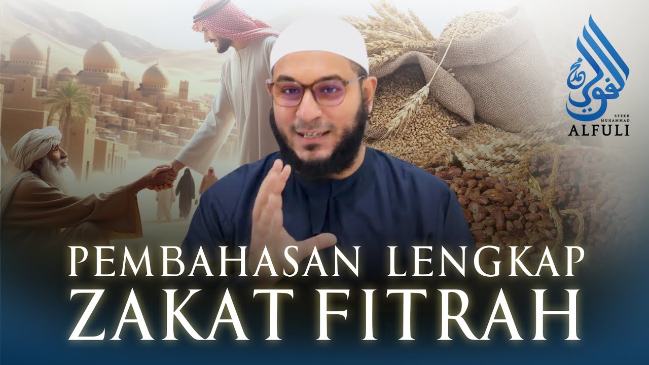 Asal Usul Zakat Fitrah Apakah Boleh Berupa Uang Apakah Wajib Ijab Asal Usul Zakat Fitrah Apakah Boleh Berupa Uang Apakah Wajib Ijab
