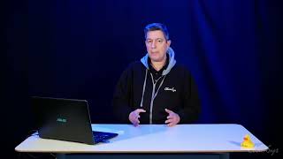 MagicQ Basic Training (DE) - Cue Stack Optionen