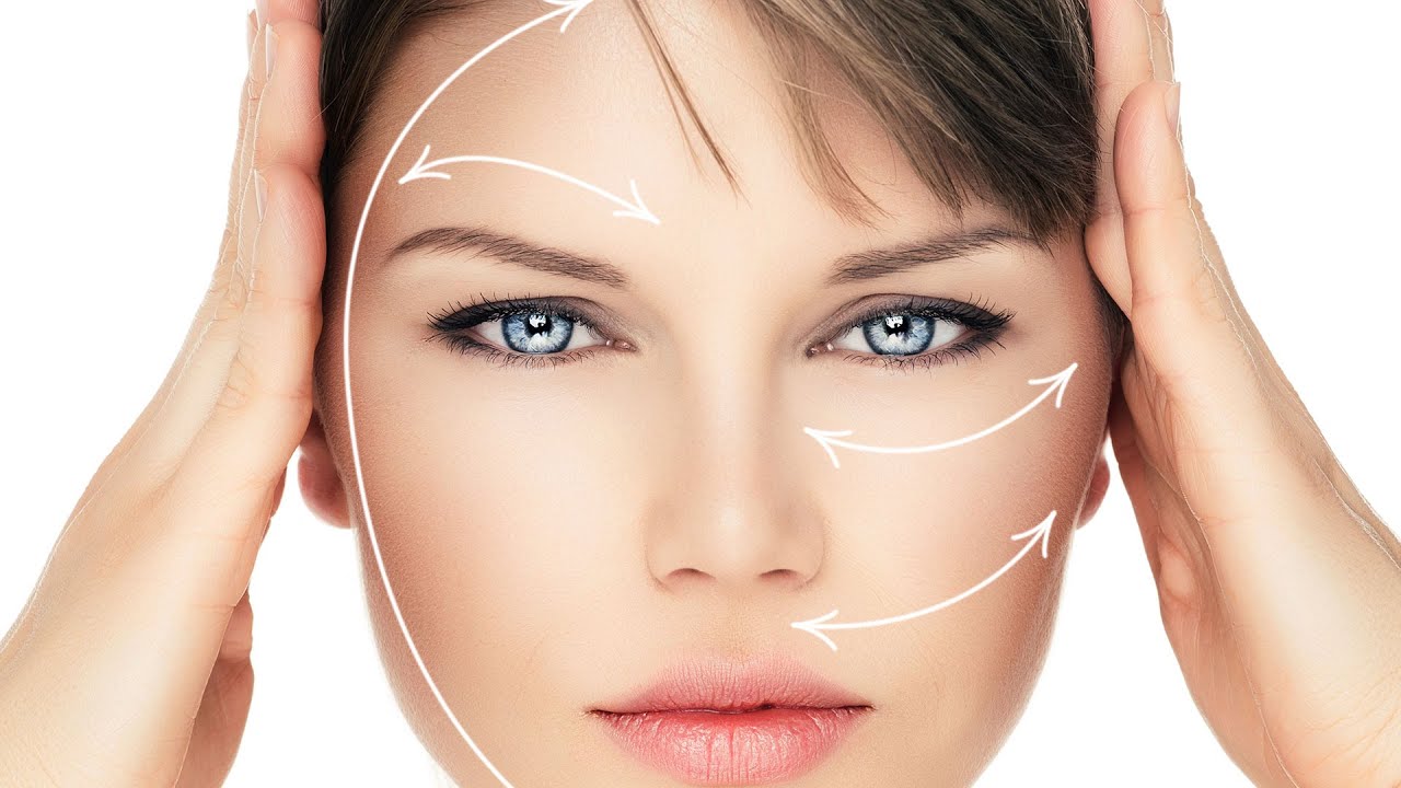Tonton FOR REJUVENATION OF THE SKIN OF THE FACE AND BODY / Matrix P.P. Garyaeva / wound healing / skin care di YouTube Tonton FOR REJUVENATION OF THE SKIN OF THE FACE AND BODY / Matrix P.P. Garyaeva / wound healing / skin care di YouTube