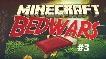 Minecraft Bedwars| Herobrine server| 1.8.9 Version|NS gaming