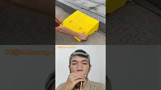 Luckily There Is This Tool