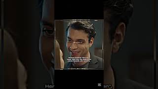 Karizma Diyorumm Yaalinçler Umrumda Bile Değill Şkuşları Şfetbeniöneçıkar Önsöz Şfet