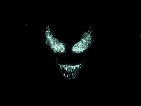 Eminem - Venom (Music From The Motion Picture) Best Version ((speed It To X2.0))