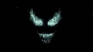 Eminem - Venom (Music From The Motion Picture) Best Version ((speed it to x2.0))