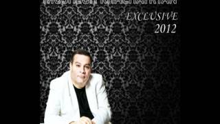 New 2015(Mayr  hayastan)Mushegh Khachatryan Exclusive Album (8-9165853027)
