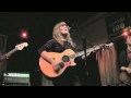 Jenny Owen Youngs - Secrets - Nashville