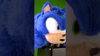 Sonic PC Build Time-lapse
Sonic PC Build Time-lapse Sonic PC Build Time-lapse