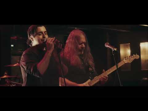 Ανδρόνικος feat. Αντώνης