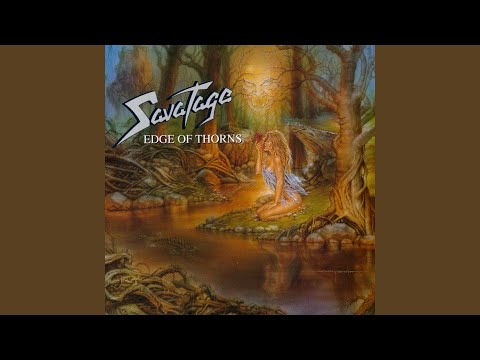 Putar Follow Me - Savatage