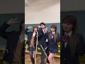 みんなが一番ッ @おさき @桜 @伊吹とよへ @あみか@フォーエイト @中島 結音ゆのん @ウンパルンパ