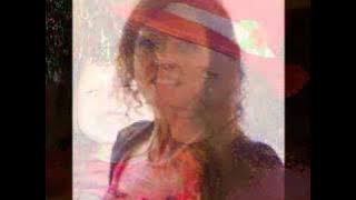 aja lamis-sundari sukoco(for suz)