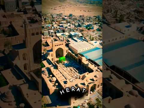 خواجه عبدالله انصاری پیر هرات هرات خواجه عبدالله انصاری هرات افغانستان