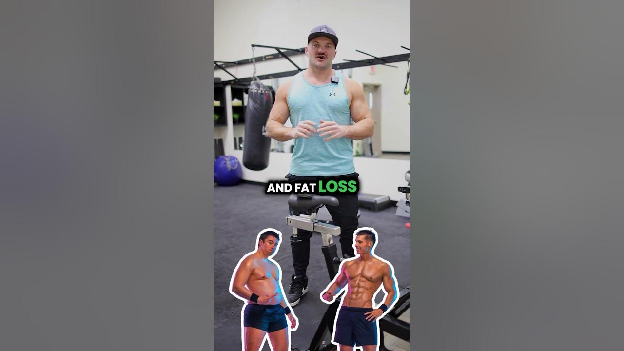 does-fasted-cardio-burn-more-calories-youtube