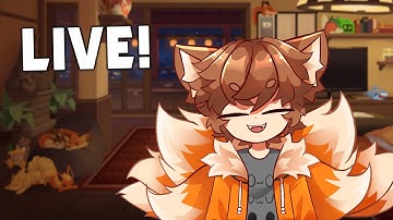 GEOMETRY DASH 2.2 IS OUT