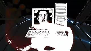 Palm Ghosts - Content Provider
