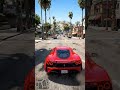 GTA5 |#gameplay | #gta #viral #foryou #trendingshorts #gta5
