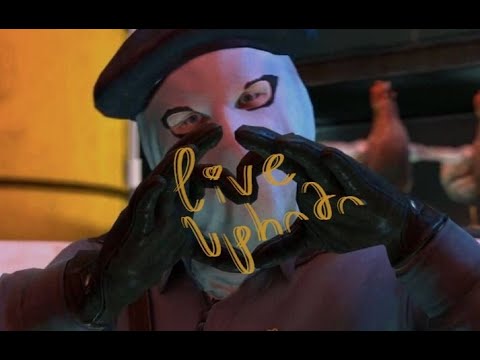 N33 სტრიმი pubg რანკები და არამარტო