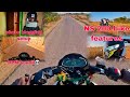 NS200 Full Features Explained 🔥 | RPM Sound Sunke Pagal Ho Jaoge 😈🏍”