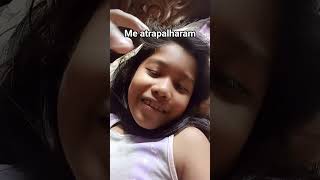 29 De Outubro De 2025 Resimi