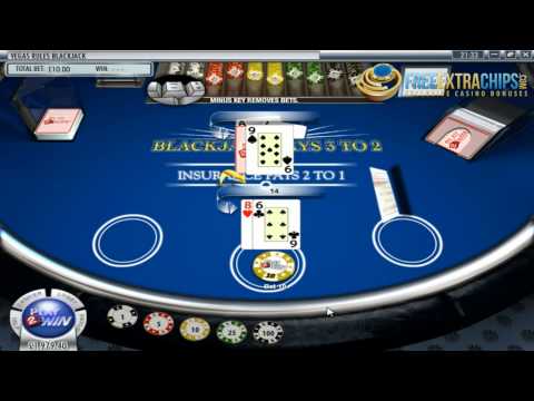 Comprehensieel Leidraad: Hoe werkt de Play2Win Registratie in Stappen voor Online Casino Spelers in Nederland