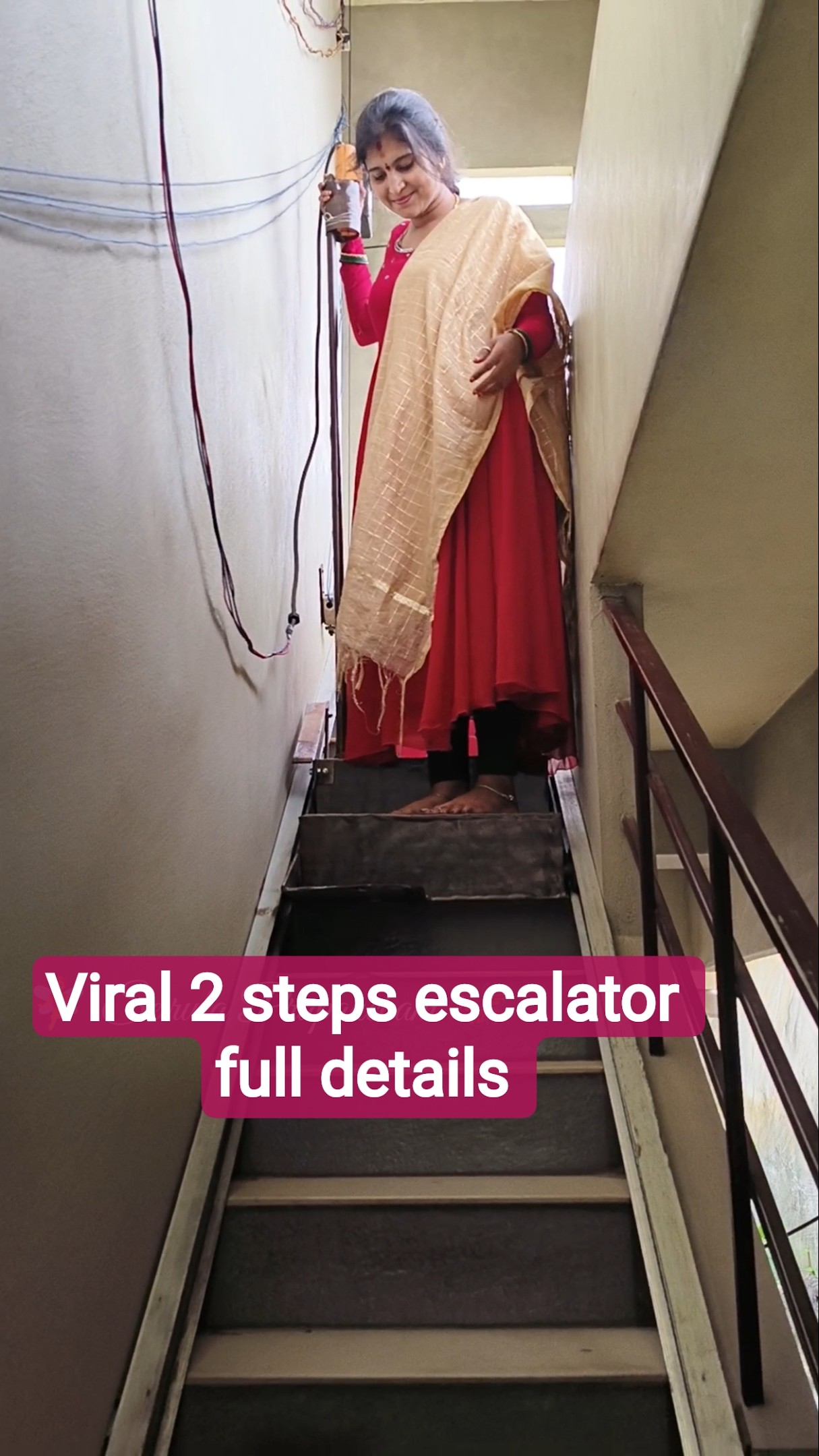 jesus .gscc - ShareChat