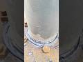 How To Welding STRUCTURAL BASE PLATE #ms #welding #tipsandtricks #welder #dasfabrication
