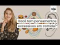 Pensar muito em comida tem uma explicação!