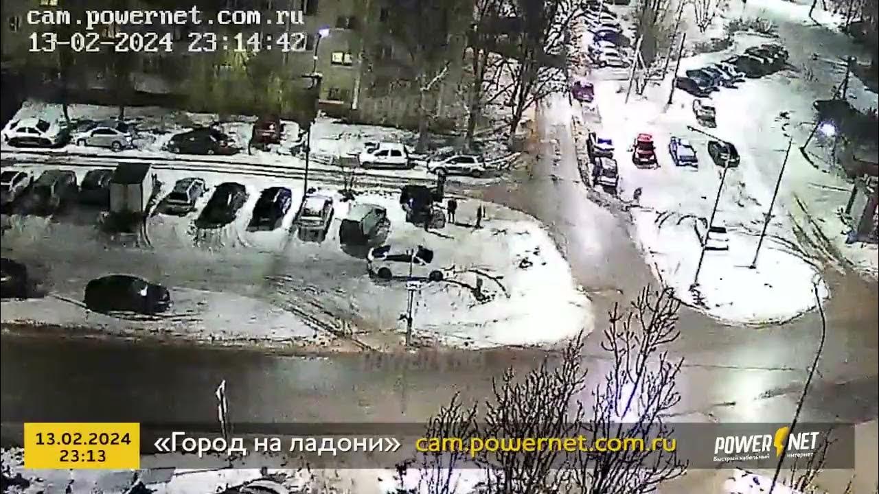 локомотив ярославль як 42. крушение самолета локомотив ярославль. ан-28, катастрофа, конго. катастрофа як-42 под ярославлем. катастрофа 7.