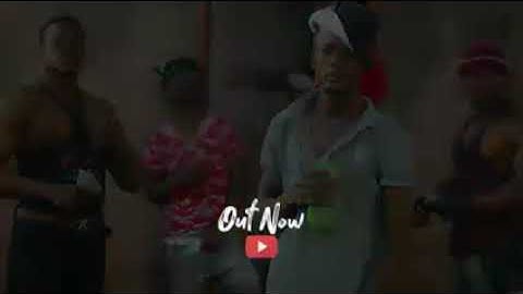 Chile one Mr Zambia ft Chef 187- why Me ( snippet video)