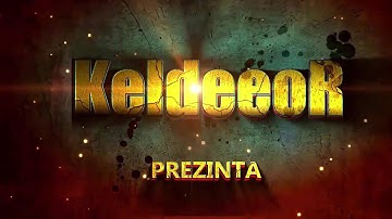 Metin2.ro Polaris KeldeeoR REAL NEW GF RECORD DAMAGE