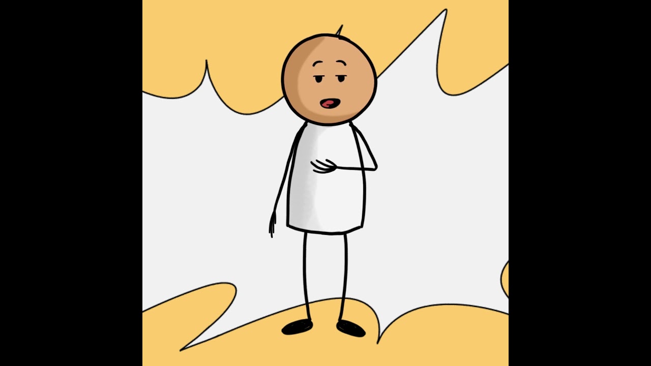 🤣💥 Joke of the Day: Your Daily Fix of Funny! 💪 (Post 2) 