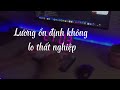 Lợi ích của việc học IT #inspiration