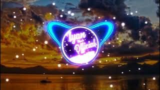 DJ KALIH WELASKU || DJ TUYUL FUNKY || DJ VIRAL FYP TIKTOK