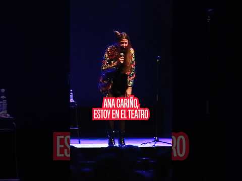 videollamada | Maru Candel