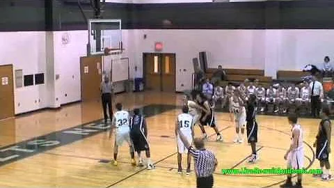 Steve Faust Full Game