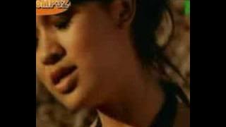 ecoutez - percayalah video