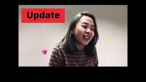 06 | The resource-based view of the firm