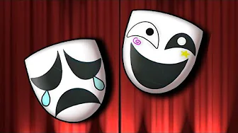 not the FULL gangle song 🎭