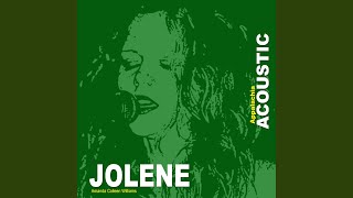 Jolene
