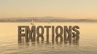 Boost Your Emotional IQ #2 🌊 Cinematic Piano & Lo-Fi Session | Focus & Relax